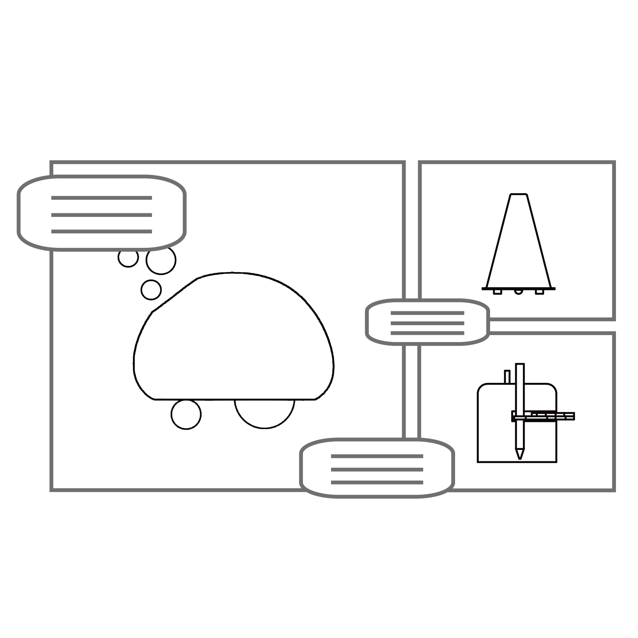 APxHRI icon