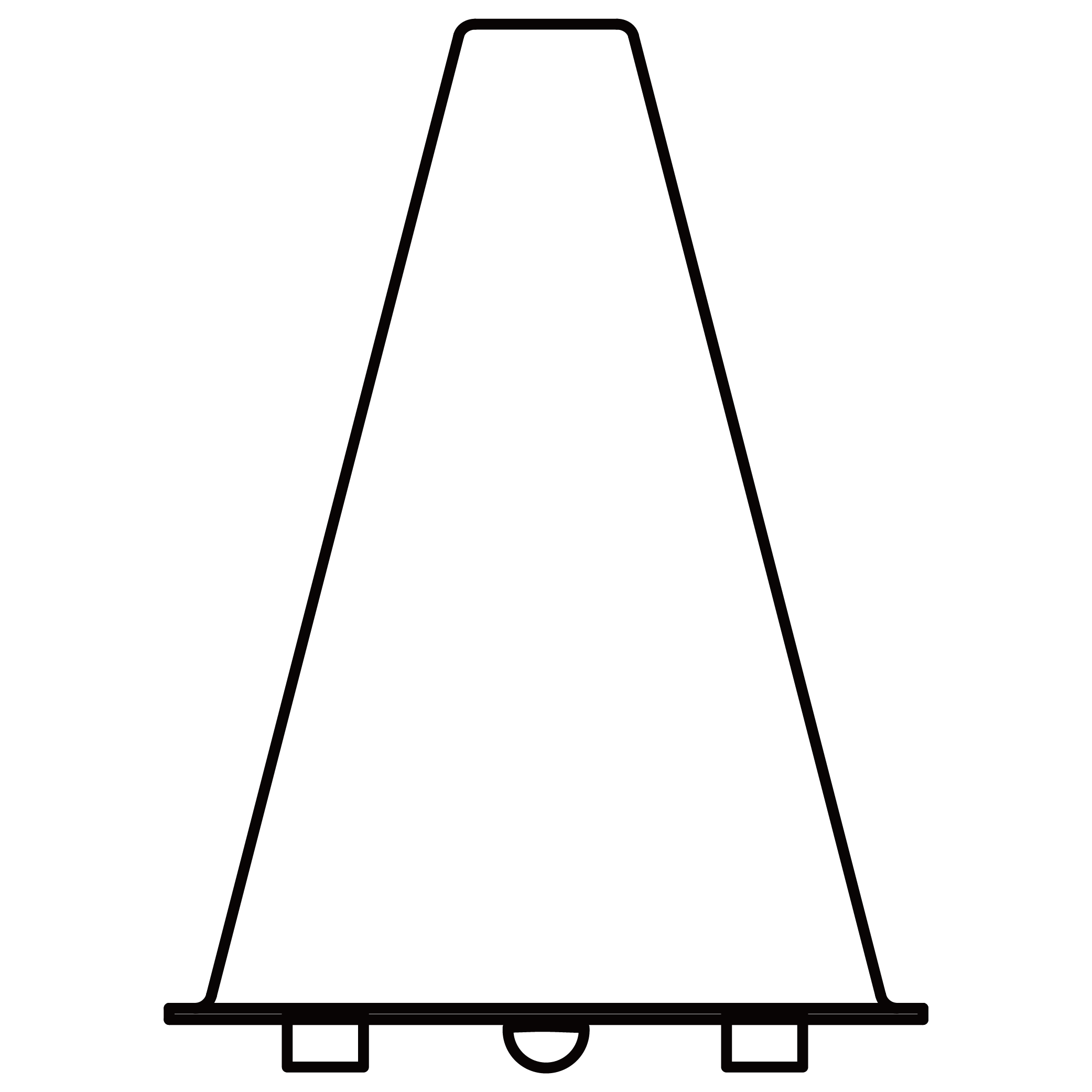 ConeBot icon