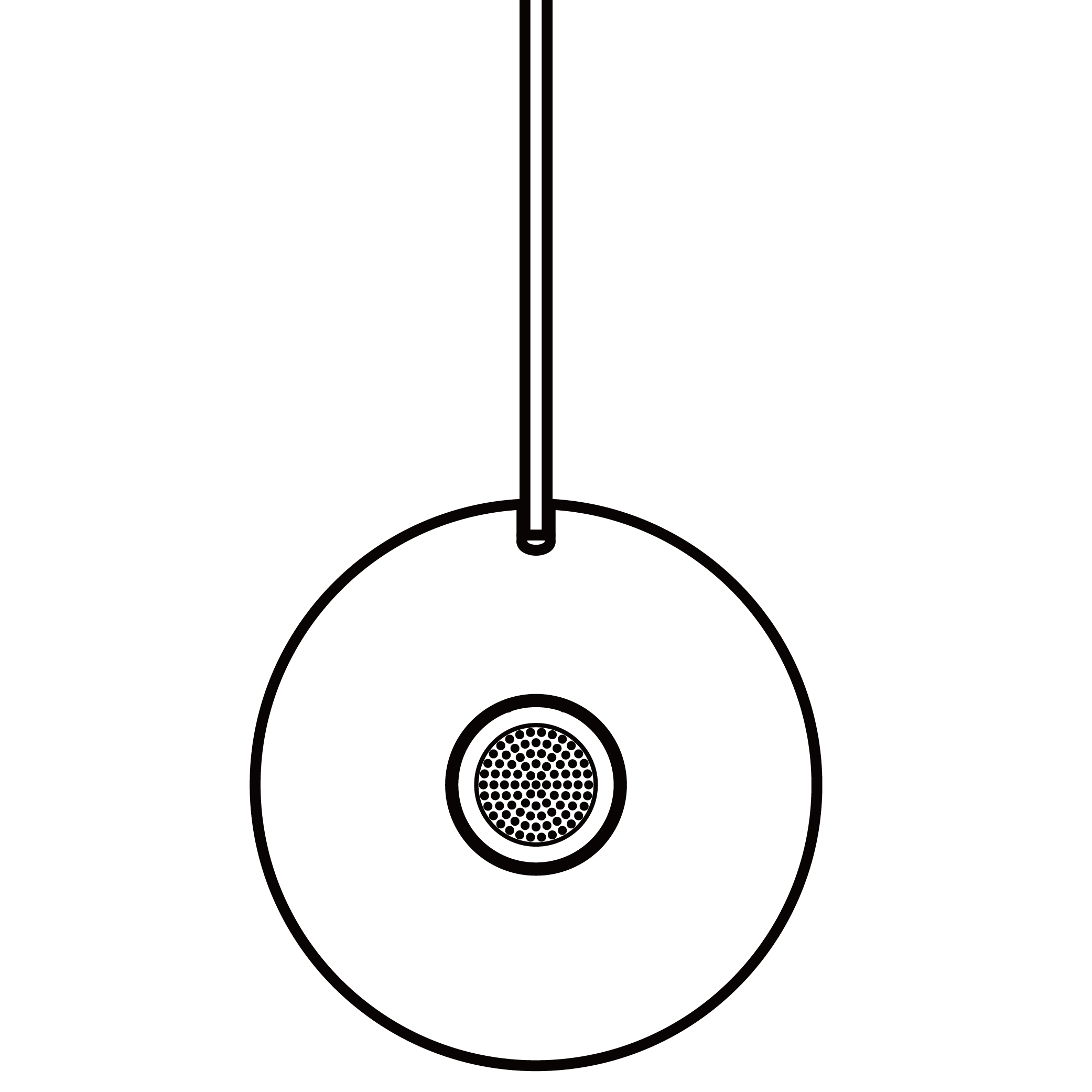 NodBot icon