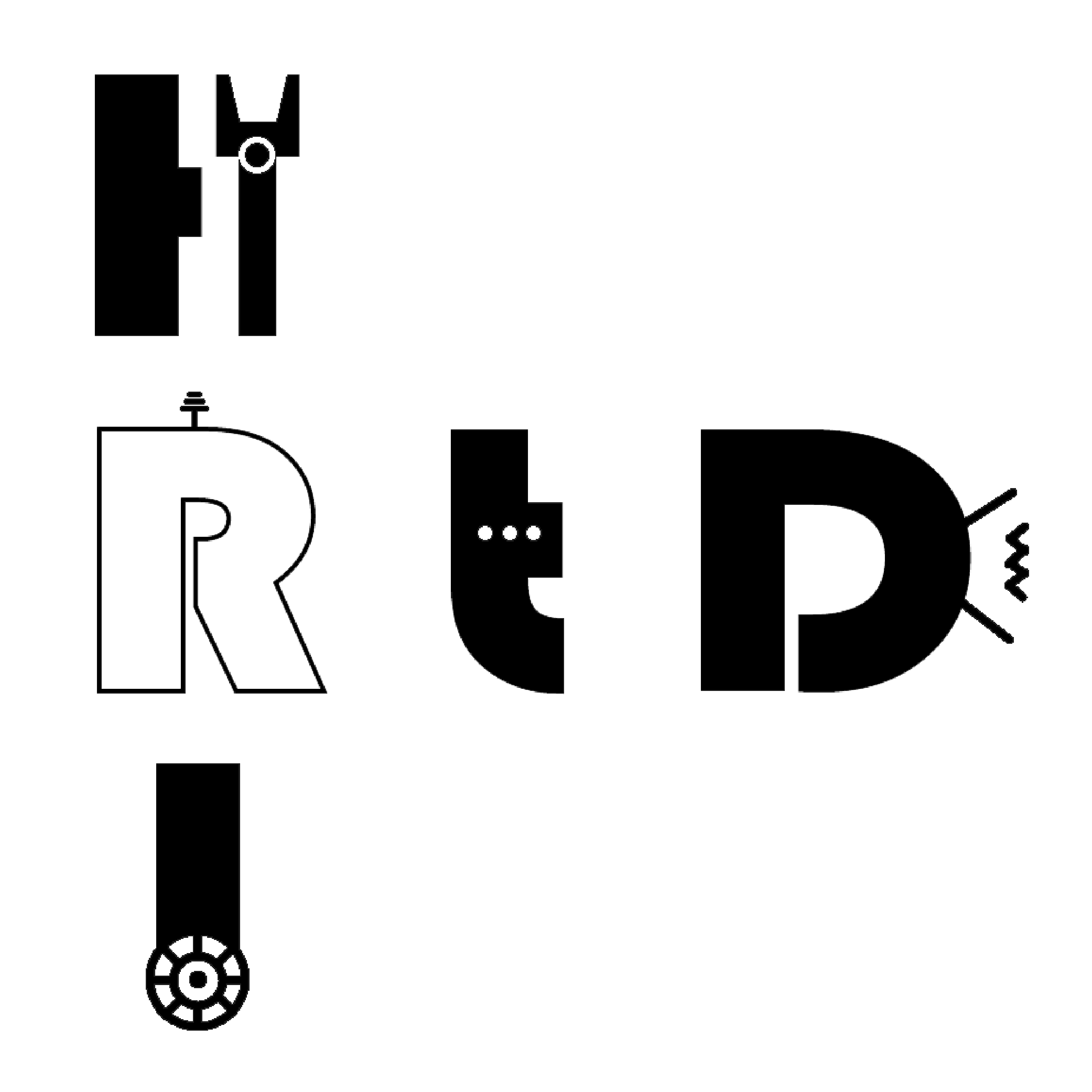 RtDxHRI icon