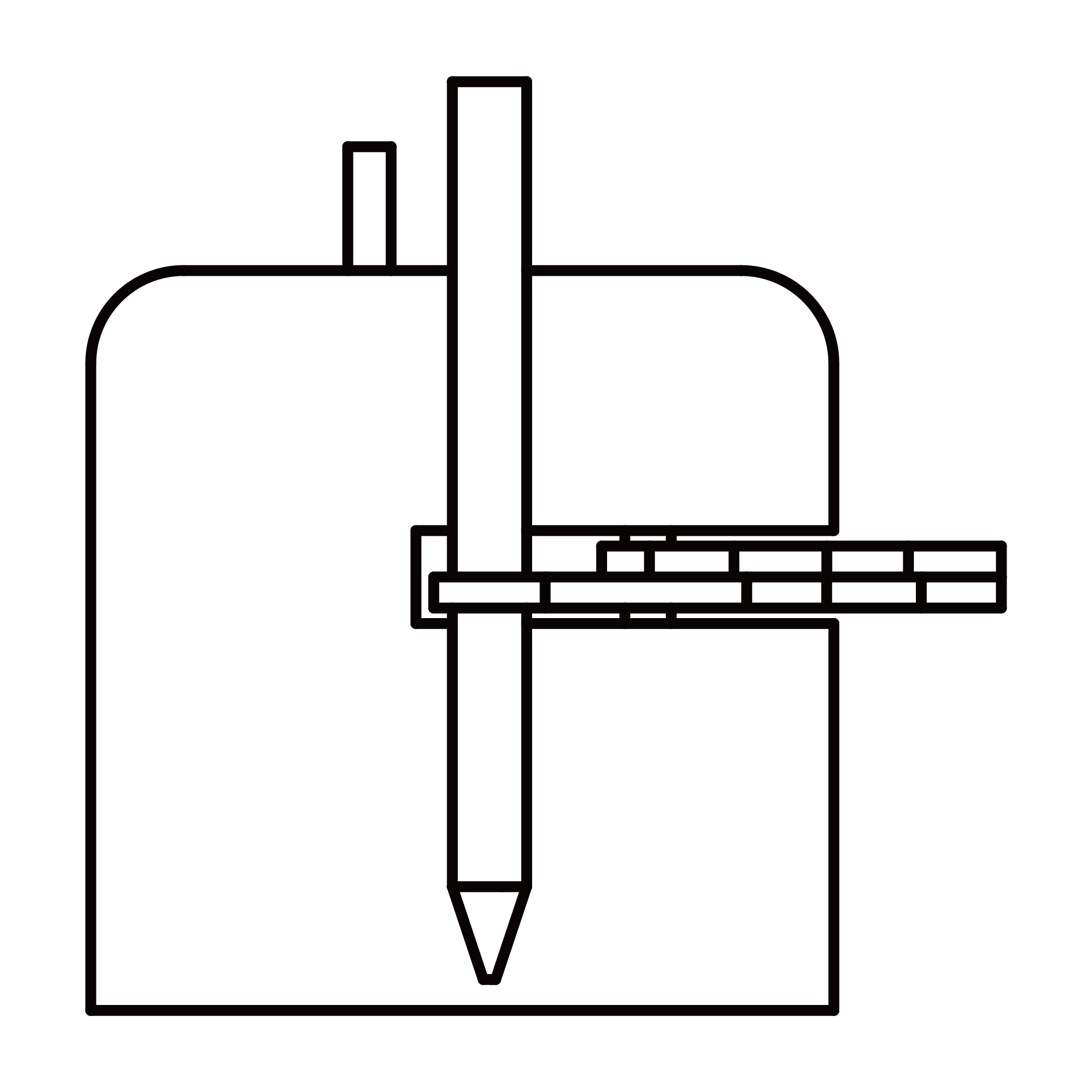 SketchBot icon