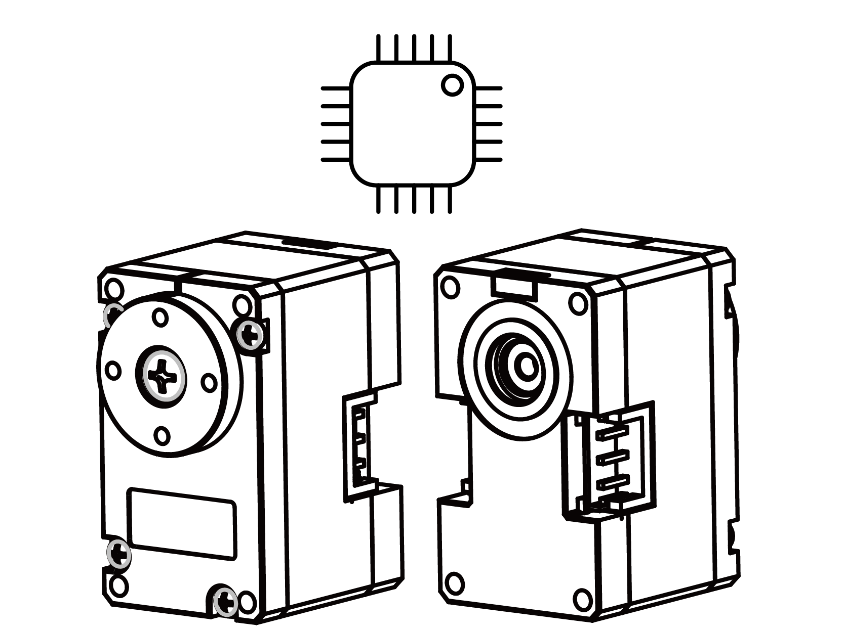 XL330 icon